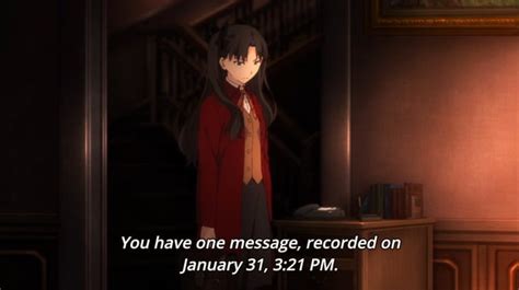 hentai 543794|What do you do with numbers like ex:543794 : r/mangadex .